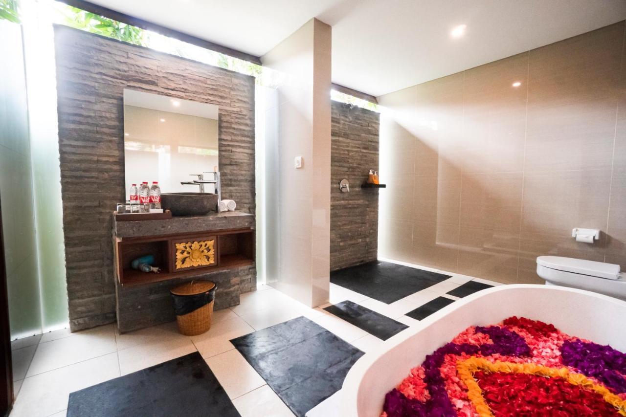 Alam Wayang - Chse Certified Resort
