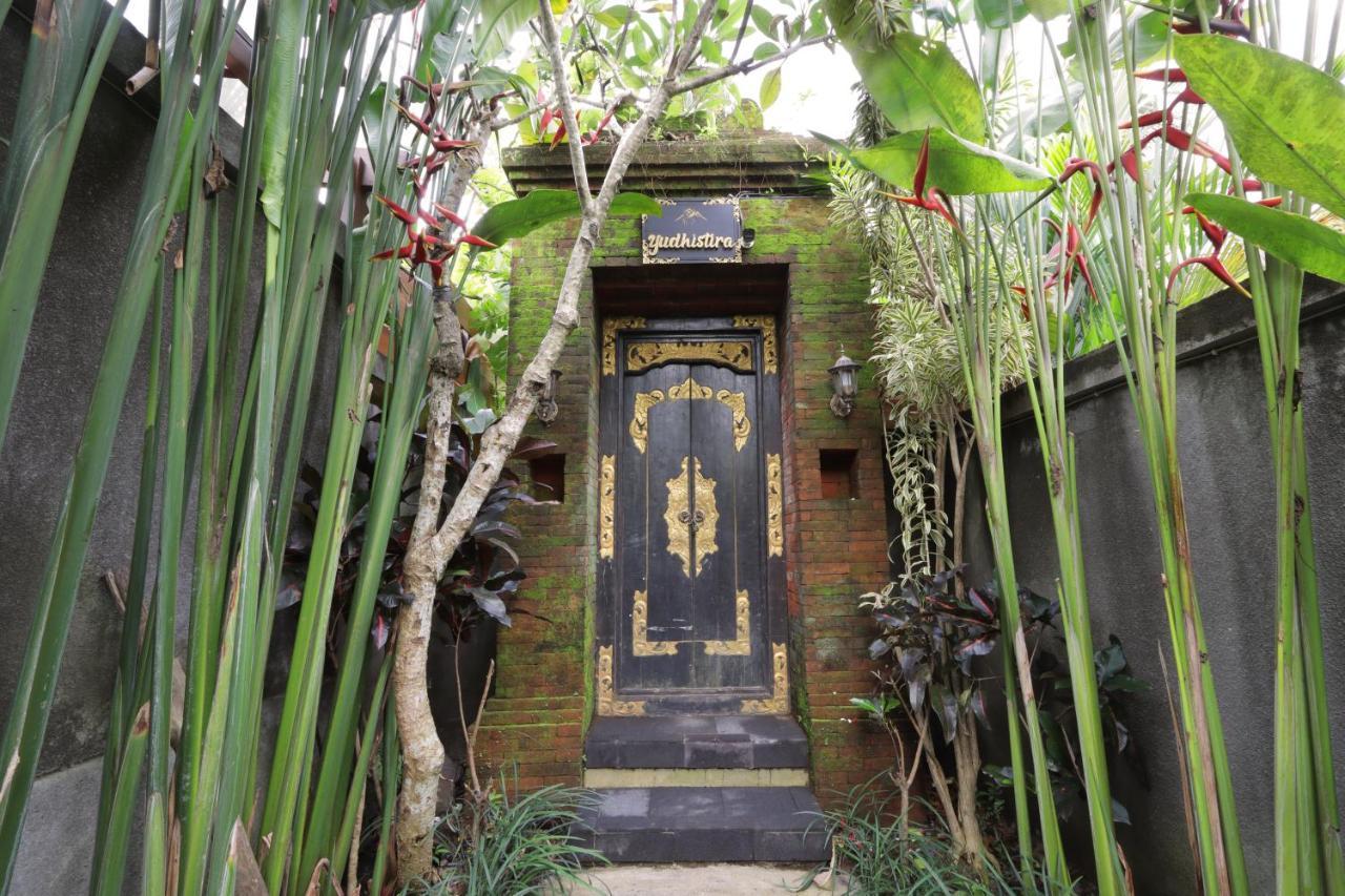 Resort Alam Wayang - Chse Certified 4*